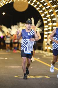 BIB: 
                            <button type="button" onclick="openModal(23974741)" class="btn btn-primary btn-sm float-right btn-popup" data-toggle="modal" data-target=".modal-high-quality">
                        <i class="fas fa-shopping-cart"></i> Add to Cart
                    </button>
                                            <button type="button" onclick="isThisMe(23974741, true)" class="btn btn-success btn-sm float-right btn-popup btn-isme hidden" data-toggle="tooltip" data-placement="bottom" title="นี่คือรูปของคุณใช่ไหม คลิกที่นี่เพื่อเอาเข้าอัลบั้ม">
                        <i class="fas fa-plus"></i> Add to album
                    </button>
                    <button type="button" onclick="isThisMe(23974741, false)" class="btn btn-warning btn-sm float-right btn-popup btn-isnotme hidden">
                        <i class="fas fa-ban"></i> Remove from album
                    </button>