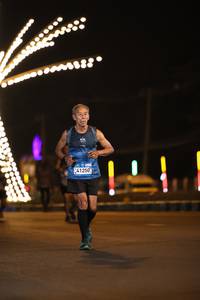 BIB: 
                            <button type="button" onclick="openModal(23615757)" class="btn btn-primary btn-sm float-right btn-popup" data-toggle="modal" data-target=".modal-high-quality">
                        <i class="fas fa-shopping-cart"></i> Add to Cart
                    </button>
                                            <button type="button" onclick="isThisMe(23615757, true)" class="btn btn-success btn-sm float-right btn-popup btn-isme hidden" data-toggle="tooltip" data-placement="bottom" title="นี่คือรูปของคุณใช่ไหม คลิกที่นี่เพื่อเอาเข้าอัลบั้ม">
                        <i class="fas fa-plus"></i> Add to album
                    </button>
                    <button type="button" onclick="isThisMe(23615757, false)" class="btn btn-warning btn-sm float-right btn-popup btn-isnotme hidden">
                        <i class="fas fa-ban"></i> Remove from album
                    </button>