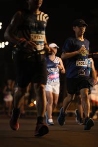 BIB: 
                            <button type="button" onclick="openModal(23714472)" class="btn btn-primary btn-sm float-right btn-popup" data-toggle="modal" data-target=".modal-high-quality">
                        <i class="fas fa-shopping-cart"></i> Add to Cart
                    </button>
                                            <button type="button" onclick="isThisMe(23714472, true)" class="btn btn-success btn-sm float-right btn-popup btn-isme hidden" data-toggle="tooltip" data-placement="bottom" title="นี่คือรูปของคุณใช่ไหม คลิกที่นี่เพื่อเอาเข้าอัลบั้ม">
                        <i class="fas fa-plus"></i> Add to album
                    </button>
                    <button type="button" onclick="isThisMe(23714472, false)" class="btn btn-warning btn-sm float-right btn-popup btn-isnotme hidden">
                        <i class="fas fa-ban"></i> Remove from album
                    </button>