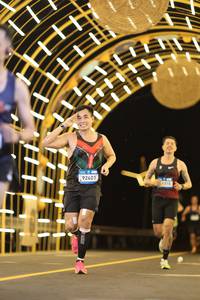 BIB: 
                            <button type="button" onclick="openModal(23513027)" class="btn btn-primary btn-sm float-right btn-popup" data-toggle="modal" data-target=".modal-high-quality">
                        <i class="fas fa-shopping-cart"></i> Add to Cart
                    </button>
                                            <button type="button" onclick="isThisMe(23513027, true)" class="btn btn-success btn-sm float-right btn-popup btn-isme hidden" data-toggle="tooltip" data-placement="bottom" title="นี่คือรูปของคุณใช่ไหม คลิกที่นี่เพื่อเอาเข้าอัลบั้ม">
                        <i class="fas fa-plus"></i> Add to album
                    </button>
                    <button type="button" onclick="isThisMe(23513027, false)" class="btn btn-warning btn-sm float-right btn-popup btn-isnotme hidden">
                        <i class="fas fa-ban"></i> Remove from album
                    </button>