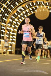 BIB: 
                            <button type="button" onclick="openModal(23633966)" class="btn btn-primary btn-sm float-right btn-popup" data-toggle="modal" data-target=".modal-high-quality">
                        <i class="fas fa-shopping-cart"></i> Add to Cart
                    </button>
                                            <button type="button" onclick="isThisMe(23633966, true)" class="btn btn-success btn-sm float-right btn-popup btn-isme hidden" data-toggle="tooltip" data-placement="bottom" title="นี่คือรูปของคุณใช่ไหม คลิกที่นี่เพื่อเอาเข้าอัลบั้ม">
                        <i class="fas fa-plus"></i> Add to album
                    </button>
                    <button type="button" onclick="isThisMe(23633966, false)" class="btn btn-warning btn-sm float-right btn-popup btn-isnotme hidden">
                        <i class="fas fa-ban"></i> Remove from album
                    </button>