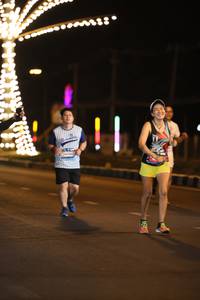 BIB: 
                            <button type="button" onclick="openModal(23668691)" class="btn btn-primary btn-sm float-right btn-popup" data-toggle="modal" data-target=".modal-high-quality">
                        <i class="fas fa-shopping-cart"></i> Add to Cart
                    </button>
                                            <button type="button" onclick="isThisMe(23668691, true)" class="btn btn-success btn-sm float-right btn-popup btn-isme hidden" data-toggle="tooltip" data-placement="bottom" title="นี่คือรูปของคุณใช่ไหม คลิกที่นี่เพื่อเอาเข้าอัลบั้ม">
                        <i class="fas fa-plus"></i> Add to album
                    </button>
                    <button type="button" onclick="isThisMe(23668691, false)" class="btn btn-warning btn-sm float-right btn-popup btn-isnotme hidden">
                        <i class="fas fa-ban"></i> Remove from album
                    </button>