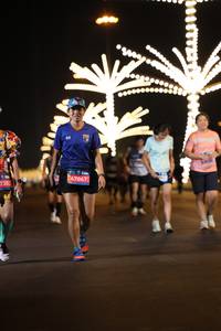 BIB: 
                            <button type="button" onclick="openModal(23755288)" class="btn btn-primary btn-sm float-right btn-popup" data-toggle="modal" data-target=".modal-high-quality">
                        <i class="fas fa-shopping-cart"></i> Add to Cart
                    </button>
                                            <button type="button" onclick="isThisMe(23755288, true)" class="btn btn-success btn-sm float-right btn-popup btn-isme hidden" data-toggle="tooltip" data-placement="bottom" title="นี่คือรูปของคุณใช่ไหม คลิกที่นี่เพื่อเอาเข้าอัลบั้ม">
                        <i class="fas fa-plus"></i> Add to album
                    </button>
                    <button type="button" onclick="isThisMe(23755288, false)" class="btn btn-warning btn-sm float-right btn-popup btn-isnotme hidden">
                        <i class="fas fa-ban"></i> Remove from album
                    </button>