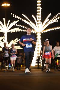 BIB: 
                            <button type="button" onclick="openModal(23682584)" class="btn btn-primary btn-sm float-right btn-popup" data-toggle="modal" data-target=".modal-high-quality">
                        <i class="fas fa-shopping-cart"></i> Add to Cart
                    </button>
                                            <button type="button" onclick="isThisMe(23682584, true)" class="btn btn-success btn-sm float-right btn-popup btn-isme hidden" data-toggle="tooltip" data-placement="bottom" title="นี่คือรูปของคุณใช่ไหม คลิกที่นี่เพื่อเอาเข้าอัลบั้ม">
                        <i class="fas fa-plus"></i> Add to album
                    </button>
                    <button type="button" onclick="isThisMe(23682584, false)" class="btn btn-warning btn-sm float-right btn-popup btn-isnotme hidden">
                        <i class="fas fa-ban"></i> Remove from album
                    </button>