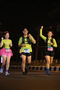 BIB: 
                            <button type="button" onclick="openModal(23713035)" class="btn btn-primary btn-sm float-right btn-popup" data-toggle="modal" data-target=".modal-high-quality">
                        <i class="fas fa-shopping-cart"></i> Add to Cart
                    </button>
                                            <button type="button" onclick="isThisMe(23713035, true)" class="btn btn-success btn-sm float-right btn-popup btn-isme hidden" data-toggle="tooltip" data-placement="bottom" title="นี่คือรูปของคุณใช่ไหม คลิกที่นี่เพื่อเอาเข้าอัลบั้ม">
                        <i class="fas fa-plus"></i> Add to album
                    </button>
                    <button type="button" onclick="isThisMe(23713035, false)" class="btn btn-warning btn-sm float-right btn-popup btn-isnotme hidden">
                        <i class="fas fa-ban"></i> Remove from album
                    </button>