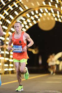 BIB: 
                            <button type="button" onclick="openModal(23772052)" class="btn btn-primary btn-sm float-right btn-popup" data-toggle="modal" data-target=".modal-high-quality">
                        <i class="fas fa-shopping-cart"></i> Add to Cart
                    </button>
                                            <button type="button" onclick="isThisMe(23772052, true)" class="btn btn-success btn-sm float-right btn-popup btn-isme hidden" data-toggle="tooltip" data-placement="bottom" title="นี่คือรูปของคุณใช่ไหม คลิกที่นี่เพื่อเอาเข้าอัลบั้ม">
                        <i class="fas fa-plus"></i> Add to album
                    </button>
                    <button type="button" onclick="isThisMe(23772052, false)" class="btn btn-warning btn-sm float-right btn-popup btn-isnotme hidden">
                        <i class="fas fa-ban"></i> Remove from album
                    </button>