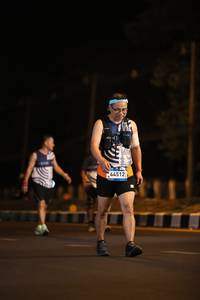 BIB: 
                            <button type="button" onclick="openModal(23771932)" class="btn btn-primary btn-sm float-right btn-popup" data-toggle="modal" data-target=".modal-high-quality">
                        <i class="fas fa-shopping-cart"></i> Add to Cart
                    </button>
                                            <button type="button" onclick="isThisMe(23771932, true)" class="btn btn-success btn-sm float-right btn-popup btn-isme hidden" data-toggle="tooltip" data-placement="bottom" title="นี่คือรูปของคุณใช่ไหม คลิกที่นี่เพื่อเอาเข้าอัลบั้ม">
                        <i class="fas fa-plus"></i> Add to album
                    </button>
                    <button type="button" onclick="isThisMe(23771932, false)" class="btn btn-warning btn-sm float-right btn-popup btn-isnotme hidden">
                        <i class="fas fa-ban"></i> Remove from album
                    </button>