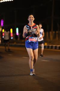 BIB: 
                            <button type="button" onclick="openModal(23670302)" class="btn btn-primary btn-sm float-right btn-popup" data-toggle="modal" data-target=".modal-high-quality">
                        <i class="fas fa-shopping-cart"></i> Add to Cart
                    </button>
                                            <button type="button" onclick="isThisMe(23670302, true)" class="btn btn-success btn-sm float-right btn-popup btn-isme hidden" data-toggle="tooltip" data-placement="bottom" title="นี่คือรูปของคุณใช่ไหม คลิกที่นี่เพื่อเอาเข้าอัลบั้ม">
                        <i class="fas fa-plus"></i> Add to album
                    </button>
                    <button type="button" onclick="isThisMe(23670302, false)" class="btn btn-warning btn-sm float-right btn-popup btn-isnotme hidden">
                        <i class="fas fa-ban"></i> Remove from album
                    </button>