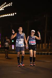 BIB: 
                            <button type="button" onclick="openModal(23649085)" class="btn btn-primary btn-sm float-right btn-popup" data-toggle="modal" data-target=".modal-high-quality">
                        <i class="fas fa-shopping-cart"></i> Add to Cart
                    </button>
                                            <button type="button" onclick="isThisMe(23649085, true)" class="btn btn-success btn-sm float-right btn-popup btn-isme hidden" data-toggle="tooltip" data-placement="bottom" title="นี่คือรูปของคุณใช่ไหม คลิกที่นี่เพื่อเอาเข้าอัลบั้ม">
                        <i class="fas fa-plus"></i> Add to album
                    </button>
                    <button type="button" onclick="isThisMe(23649085, false)" class="btn btn-warning btn-sm float-right btn-popup btn-isnotme hidden">
                        <i class="fas fa-ban"></i> Remove from album
                    </button>