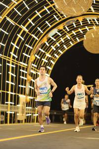 BIB: 
                            <button type="button" onclick="openModal(23522177)" class="btn btn-primary btn-sm float-right btn-popup" data-toggle="modal" data-target=".modal-high-quality">
                        <i class="fas fa-shopping-cart"></i> Add to Cart
                    </button>
                                            <button type="button" onclick="isThisMe(23522177, true)" class="btn btn-success btn-sm float-right btn-popup btn-isme hidden" data-toggle="tooltip" data-placement="bottom" title="นี่คือรูปของคุณใช่ไหม คลิกที่นี่เพื่อเอาเข้าอัลบั้ม">
                        <i class="fas fa-plus"></i> Add to album
                    </button>
                    <button type="button" onclick="isThisMe(23522177, false)" class="btn btn-warning btn-sm float-right btn-popup btn-isnotme hidden">
                        <i class="fas fa-ban"></i> Remove from album
                    </button>