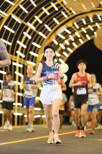 BIB: 
                            <button type="button" onclick="openModal(23735282)" class="btn btn-primary btn-sm float-right btn-popup" data-toggle="modal" data-target=".modal-high-quality">
                        <i class="fas fa-shopping-cart"></i> Add to Cart
                    </button>
                                            <button type="button" onclick="isThisMe(23735282, true)" class="btn btn-success btn-sm float-right btn-popup btn-isme hidden" data-toggle="tooltip" data-placement="bottom" title="นี่คือรูปของคุณใช่ไหม คลิกที่นี่เพื่อเอาเข้าอัลบั้ม">
                        <i class="fas fa-plus"></i> Add to album
                    </button>
                    <button type="button" onclick="isThisMe(23735282, false)" class="btn btn-warning btn-sm float-right btn-popup btn-isnotme hidden">
                        <i class="fas fa-ban"></i> Remove from album
                    </button>