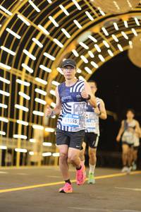 BIB: 
                            <button type="button" onclick="openModal(23667910)" class="btn btn-primary btn-sm float-right btn-popup" data-toggle="modal" data-target=".modal-high-quality">
                        <i class="fas fa-shopping-cart"></i> Add to Cart
                    </button>
                                            <button type="button" onclick="isThisMe(23667910, true)" class="btn btn-success btn-sm float-right btn-popup btn-isme hidden" data-toggle="tooltip" data-placement="bottom" title="นี่คือรูปของคุณใช่ไหม คลิกที่นี่เพื่อเอาเข้าอัลบั้ม">
                        <i class="fas fa-plus"></i> Add to album
                    </button>
                    <button type="button" onclick="isThisMe(23667910, false)" class="btn btn-warning btn-sm float-right btn-popup btn-isnotme hidden">
                        <i class="fas fa-ban"></i> Remove from album
                    </button>