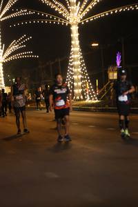 BIB: 
                            <button type="button" onclick="openModal(23671382)" class="btn btn-primary btn-sm float-right btn-popup" data-toggle="modal" data-target=".modal-high-quality">
                        <i class="fas fa-shopping-cart"></i> Add to Cart
                    </button>
                                            <button type="button" onclick="isThisMe(23671382, true)" class="btn btn-success btn-sm float-right btn-popup btn-isme hidden" data-toggle="tooltip" data-placement="bottom" title="นี่คือรูปของคุณใช่ไหม คลิกที่นี่เพื่อเอาเข้าอัลบั้ม">
                        <i class="fas fa-plus"></i> Add to album
                    </button>
                    <button type="button" onclick="isThisMe(23671382, false)" class="btn btn-warning btn-sm float-right btn-popup btn-isnotme hidden">
                        <i class="fas fa-ban"></i> Remove from album
                    </button>