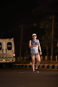 BIB: 
                            <button type="button" onclick="openModal(23625668)" class="btn btn-primary btn-sm float-right btn-popup" data-toggle="modal" data-target=".modal-high-quality">
                        <i class="fas fa-shopping-cart"></i> Add to Cart
                    </button>
                                            <button type="button" onclick="isThisMe(23625668, true)" class="btn btn-success btn-sm float-right btn-popup btn-isme hidden" data-toggle="tooltip" data-placement="bottom" title="นี่คือรูปของคุณใช่ไหม คลิกที่นี่เพื่อเอาเข้าอัลบั้ม">
                        <i class="fas fa-plus"></i> Add to album
                    </button>
                    <button type="button" onclick="isThisMe(23625668, false)" class="btn btn-warning btn-sm float-right btn-popup btn-isnotme hidden">
                        <i class="fas fa-ban"></i> Remove from album
                    </button>