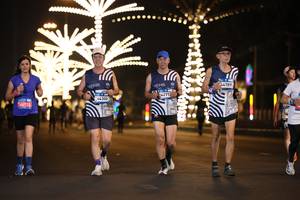 BIB: 
                            <button type="button" onclick="openModal(23687837)" class="btn btn-primary btn-sm float-right btn-popup" data-toggle="modal" data-target=".modal-high-quality">
                        <i class="fas fa-shopping-cart"></i> Add to Cart
                    </button>
                                            <button type="button" onclick="isThisMe(23687837, true)" class="btn btn-success btn-sm float-right btn-popup btn-isme hidden" data-toggle="tooltip" data-placement="bottom" title="นี่คือรูปของคุณใช่ไหม คลิกที่นี่เพื่อเอาเข้าอัลบั้ม">
                        <i class="fas fa-plus"></i> Add to album
                    </button>
                    <button type="button" onclick="isThisMe(23687837, false)" class="btn btn-warning btn-sm float-right btn-popup btn-isnotme hidden">
                        <i class="fas fa-ban"></i> Remove from album
                    </button>