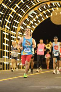 BIB: 
                            <button type="button" onclick="openModal(23730476)" class="btn btn-primary btn-sm float-right btn-popup" data-toggle="modal" data-target=".modal-high-quality">
                        <i class="fas fa-shopping-cart"></i> Add to Cart
                    </button>
                                            <button type="button" onclick="isThisMe(23730476, true)" class="btn btn-success btn-sm float-right btn-popup btn-isme hidden" data-toggle="tooltip" data-placement="bottom" title="นี่คือรูปของคุณใช่ไหม คลิกที่นี่เพื่อเอาเข้าอัลบั้ม">
                        <i class="fas fa-plus"></i> Add to album
                    </button>
                    <button type="button" onclick="isThisMe(23730476, false)" class="btn btn-warning btn-sm float-right btn-popup btn-isnotme hidden">
                        <i class="fas fa-ban"></i> Remove from album
                    </button>