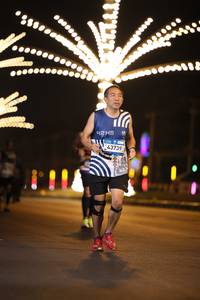 BIB: 
                            <button type="button" onclick="openModal(23642743)" class="btn btn-primary btn-sm float-right btn-popup" data-toggle="modal" data-target=".modal-high-quality">
                        <i class="fas fa-shopping-cart"></i> Add to Cart
                    </button>
                                            <button type="button" onclick="isThisMe(23642743, true)" class="btn btn-success btn-sm float-right btn-popup btn-isme hidden" data-toggle="tooltip" data-placement="bottom" title="นี่คือรูปของคุณใช่ไหม คลิกที่นี่เพื่อเอาเข้าอัลบั้ม">
                        <i class="fas fa-plus"></i> Add to album
                    </button>
                    <button type="button" onclick="isThisMe(23642743, false)" class="btn btn-warning btn-sm float-right btn-popup btn-isnotme hidden">
                        <i class="fas fa-ban"></i> Remove from album
                    </button>