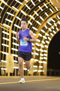 BIB: 
                            <button type="button" onclick="openModal(23508498)" class="btn btn-primary btn-sm float-right btn-popup" data-toggle="modal" data-target=".modal-high-quality">
                        <i class="fas fa-shopping-cart"></i> Add to Cart
                    </button>
                                            <button type="button" onclick="isThisMe(23508498, true)" class="btn btn-success btn-sm float-right btn-popup btn-isme hidden" data-toggle="tooltip" data-placement="bottom" title="นี่คือรูปของคุณใช่ไหม คลิกที่นี่เพื่อเอาเข้าอัลบั้ม">
                        <i class="fas fa-plus"></i> Add to album
                    </button>
                    <button type="button" onclick="isThisMe(23508498, false)" class="btn btn-warning btn-sm float-right btn-popup btn-isnotme hidden">
                        <i class="fas fa-ban"></i> Remove from album
                    </button>