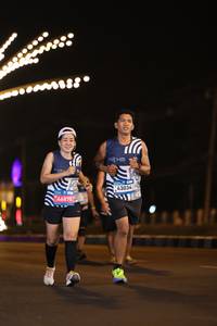 BIB: 
                            <button type="button" onclick="openModal(23627646)" class="btn btn-primary btn-sm float-right btn-popup" data-toggle="modal" data-target=".modal-high-quality">
                        <i class="fas fa-shopping-cart"></i> Add to Cart
                    </button>
                                            <button type="button" onclick="isThisMe(23627646, true)" class="btn btn-success btn-sm float-right btn-popup btn-isme hidden" data-toggle="tooltip" data-placement="bottom" title="นี่คือรูปของคุณใช่ไหม คลิกที่นี่เพื่อเอาเข้าอัลบั้ม">
                        <i class="fas fa-plus"></i> Add to album
                    </button>
                    <button type="button" onclick="isThisMe(23627646, false)" class="btn btn-warning btn-sm float-right btn-popup btn-isnotme hidden">
                        <i class="fas fa-ban"></i> Remove from album
                    </button>