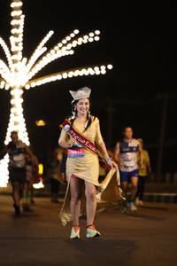 BIB: 
                            <button type="button" onclick="openModal(23764935)" class="btn btn-primary btn-sm float-right btn-popup" data-toggle="modal" data-target=".modal-high-quality">
                        <i class="fas fa-shopping-cart"></i> Add to Cart
                    </button>
                                            <button type="button" onclick="isThisMe(23764935, true)" class="btn btn-success btn-sm float-right btn-popup btn-isme hidden" data-toggle="tooltip" data-placement="bottom" title="นี่คือรูปของคุณใช่ไหม คลิกที่นี่เพื่อเอาเข้าอัลบั้ม">
                        <i class="fas fa-plus"></i> Add to album
                    </button>
                    <button type="button" onclick="isThisMe(23764935, false)" class="btn btn-warning btn-sm float-right btn-popup btn-isnotme hidden">
                        <i class="fas fa-ban"></i> Remove from album
                    </button>