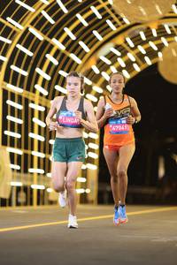 BIB: 
                            <button type="button" onclick="openModal(23755055)" class="btn btn-primary btn-sm float-right btn-popup" data-toggle="modal" data-target=".modal-high-quality">
                        <i class="fas fa-shopping-cart"></i> Add to Cart
                    </button>
                                            <button type="button" onclick="isThisMe(23755055, true)" class="btn btn-success btn-sm float-right btn-popup btn-isme hidden" data-toggle="tooltip" data-placement="bottom" title="นี่คือรูปของคุณใช่ไหม คลิกที่นี่เพื่อเอาเข้าอัลบั้ม">
                        <i class="fas fa-plus"></i> Add to album
                    </button>
                    <button type="button" onclick="isThisMe(23755055, false)" class="btn btn-warning btn-sm float-right btn-popup btn-isnotme hidden">
                        <i class="fas fa-ban"></i> Remove from album
                    </button>