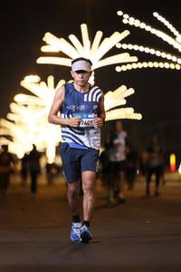 BIB: 
                            <button type="button" onclick="openModal(23681043)" class="btn btn-primary btn-sm float-right btn-popup" data-toggle="modal" data-target=".modal-high-quality">
                        <i class="fas fa-shopping-cart"></i> Add to Cart
                    </button>
                                            <button type="button" onclick="isThisMe(23681043, true)" class="btn btn-success btn-sm float-right btn-popup btn-isme hidden" data-toggle="tooltip" data-placement="bottom" title="นี่คือรูปของคุณใช่ไหม คลิกที่นี่เพื่อเอาเข้าอัลบั้ม">
                        <i class="fas fa-plus"></i> Add to album
                    </button>
                    <button type="button" onclick="isThisMe(23681043, false)" class="btn btn-warning btn-sm float-right btn-popup btn-isnotme hidden">
                        <i class="fas fa-ban"></i> Remove from album
                    </button>