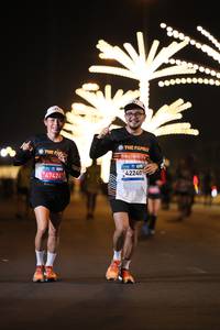 BIB: 
                            <button type="button" onclick="openModal(23688813)" class="btn btn-primary btn-sm float-right btn-popup" data-toggle="modal" data-target=".modal-high-quality">
                        <i class="fas fa-shopping-cart"></i> Add to Cart
                    </button>
                                            <button type="button" onclick="isThisMe(23688813, true)" class="btn btn-success btn-sm float-right btn-popup btn-isme hidden" data-toggle="tooltip" data-placement="bottom" title="นี่คือรูปของคุณใช่ไหม คลิกที่นี่เพื่อเอาเข้าอัลบั้ม">
                        <i class="fas fa-plus"></i> Add to album
                    </button>
                    <button type="button" onclick="isThisMe(23688813, false)" class="btn btn-warning btn-sm float-right btn-popup btn-isnotme hidden">
                        <i class="fas fa-ban"></i> Remove from album
                    </button>