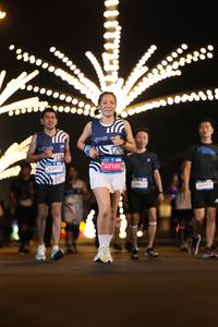 BIB: 
                            <button type="button" onclick="openModal(23682914)" class="btn btn-primary btn-sm float-right btn-popup" data-toggle="modal" data-target=".modal-high-quality">
                        <i class="fas fa-shopping-cart"></i> Add to Cart
                    </button>
                                            <button type="button" onclick="isThisMe(23682914, true)" class="btn btn-success btn-sm float-right btn-popup btn-isme hidden" data-toggle="tooltip" data-placement="bottom" title="นี่คือรูปของคุณใช่ไหม คลิกที่นี่เพื่อเอาเข้าอัลบั้ม">
                        <i class="fas fa-plus"></i> Add to album
                    </button>
                    <button type="button" onclick="isThisMe(23682914, false)" class="btn btn-warning btn-sm float-right btn-popup btn-isnotme hidden">
                        <i class="fas fa-ban"></i> Remove from album
                    </button>