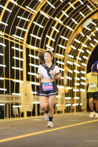 BIB: 
                            <button type="button" onclick="openModal(23580622)" class="btn btn-primary btn-sm float-right btn-popup" data-toggle="modal" data-target=".modal-high-quality">
                        <i class="fas fa-shopping-cart"></i> Add to Cart
                    </button>
                                            <button type="button" onclick="isThisMe(23580622, true)" class="btn btn-success btn-sm float-right btn-popup btn-isme hidden" data-toggle="tooltip" data-placement="bottom" title="นี่คือรูปของคุณใช่ไหม คลิกที่นี่เพื่อเอาเข้าอัลบั้ม">
                        <i class="fas fa-plus"></i> Add to album
                    </button>
                    <button type="button" onclick="isThisMe(23580622, false)" class="btn btn-warning btn-sm float-right btn-popup btn-isnotme hidden">
                        <i class="fas fa-ban"></i> Remove from album
                    </button>