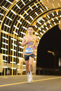 BIB: 
                            <button type="button" onclick="openModal(23818331)" class="btn btn-primary btn-sm float-right btn-popup" data-toggle="modal" data-target=".modal-high-quality">
                        <i class="fas fa-shopping-cart"></i> Add to Cart
                    </button>
                                            <button type="button" onclick="isThisMe(23818331, true)" class="btn btn-success btn-sm float-right btn-popup btn-isme hidden" data-toggle="tooltip" data-placement="bottom" title="นี่คือรูปของคุณใช่ไหม คลิกที่นี่เพื่อเอาเข้าอัลบั้ม">
                        <i class="fas fa-plus"></i> Add to album
                    </button>
                    <button type="button" onclick="isThisMe(23818331, false)" class="btn btn-warning btn-sm float-right btn-popup btn-isnotme hidden">
                        <i class="fas fa-ban"></i> Remove from album
                    </button>