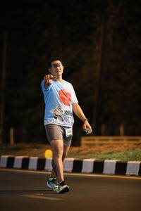 BIB: 
                            <button type="button" onclick="openModal(23707004)" class="btn btn-primary btn-sm float-right btn-popup" data-toggle="modal" data-target=".modal-high-quality">
                        <i class="fas fa-shopping-cart"></i> Add to Cart
                    </button>
                                            <button type="button" onclick="isThisMe(23707004, true)" class="btn btn-success btn-sm float-right btn-popup btn-isme hidden" data-toggle="tooltip" data-placement="bottom" title="นี่คือรูปของคุณใช่ไหม คลิกที่นี่เพื่อเอาเข้าอัลบั้ม">
                        <i class="fas fa-plus"></i> Add to album
                    </button>
                    <button type="button" onclick="isThisMe(23707004, false)" class="btn btn-warning btn-sm float-right btn-popup btn-isnotme hidden">
                        <i class="fas fa-ban"></i> Remove from album
                    </button>