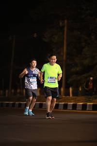 BIB: 
                            <button type="button" onclick="openModal(23625016)" class="btn btn-primary btn-sm float-right btn-popup" data-toggle="modal" data-target=".modal-high-quality">
                        <i class="fas fa-shopping-cart"></i> Add to Cart
                    </button>
                                            <button type="button" onclick="isThisMe(23625016, true)" class="btn btn-success btn-sm float-right btn-popup btn-isme hidden" data-toggle="tooltip" data-placement="bottom" title="นี่คือรูปของคุณใช่ไหม คลิกที่นี่เพื่อเอาเข้าอัลบั้ม">
                        <i class="fas fa-plus"></i> Add to album
                    </button>
                    <button type="button" onclick="isThisMe(23625016, false)" class="btn btn-warning btn-sm float-right btn-popup btn-isnotme hidden">
                        <i class="fas fa-ban"></i> Remove from album
                    </button>