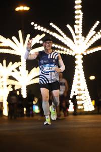 BIB: 
                            <button type="button" onclick="openModal(23682116)" class="btn btn-primary btn-sm float-right btn-popup" data-toggle="modal" data-target=".modal-high-quality">
                        <i class="fas fa-shopping-cart"></i> Add to Cart
                    </button>
                                            <button type="button" onclick="isThisMe(23682116, true)" class="btn btn-success btn-sm float-right btn-popup btn-isme hidden" data-toggle="tooltip" data-placement="bottom" title="นี่คือรูปของคุณใช่ไหม คลิกที่นี่เพื่อเอาเข้าอัลบั้ม">
                        <i class="fas fa-plus"></i> Add to album
                    </button>
                    <button type="button" onclick="isThisMe(23682116, false)" class="btn btn-warning btn-sm float-right btn-popup btn-isnotme hidden">
                        <i class="fas fa-ban"></i> Remove from album
                    </button>