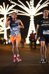 BIB: 
                            <button type="button" onclick="openModal(23716273)" class="btn btn-primary btn-sm float-right btn-popup" data-toggle="modal" data-target=".modal-high-quality">
                        <i class="fas fa-shopping-cart"></i> Add to Cart
                    </button>
                                            <button type="button" onclick="isThisMe(23716273, true)" class="btn btn-success btn-sm float-right btn-popup btn-isme hidden" data-toggle="tooltip" data-placement="bottom" title="นี่คือรูปของคุณใช่ไหม คลิกที่นี่เพื่อเอาเข้าอัลบั้ม">
                        <i class="fas fa-plus"></i> Add to album
                    </button>
                    <button type="button" onclick="isThisMe(23716273, false)" class="btn btn-warning btn-sm float-right btn-popup btn-isnotme hidden">
                        <i class="fas fa-ban"></i> Remove from album
                    </button>