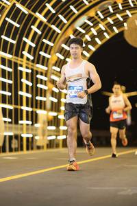 BIB: 
                            <button type="button" onclick="openModal(23798711)" class="btn btn-primary btn-sm float-right btn-popup" data-toggle="modal" data-target=".modal-high-quality">
                        <i class="fas fa-shopping-cart"></i> Add to Cart
                    </button>
                                            <button type="button" onclick="isThisMe(23798711, true)" class="btn btn-success btn-sm float-right btn-popup btn-isme hidden" data-toggle="tooltip" data-placement="bottom" title="นี่คือรูปของคุณใช่ไหม คลิกที่นี่เพื่อเอาเข้าอัลบั้ม">
                        <i class="fas fa-plus"></i> Add to album
                    </button>
                    <button type="button" onclick="isThisMe(23798711, false)" class="btn btn-warning btn-sm float-right btn-popup btn-isnotme hidden">
                        <i class="fas fa-ban"></i> Remove from album
                    </button>