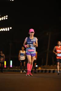 BIB: 
                            <button type="button" onclick="openModal(23680656)" class="btn btn-primary btn-sm float-right btn-popup" data-toggle="modal" data-target=".modal-high-quality">
                        <i class="fas fa-shopping-cart"></i> Add to Cart
                    </button>
                                            <button type="button" onclick="isThisMe(23680656, true)" class="btn btn-success btn-sm float-right btn-popup btn-isme hidden" data-toggle="tooltip" data-placement="bottom" title="นี่คือรูปของคุณใช่ไหม คลิกที่นี่เพื่อเอาเข้าอัลบั้ม">
                        <i class="fas fa-plus"></i> Add to album
                    </button>
                    <button type="button" onclick="isThisMe(23680656, false)" class="btn btn-warning btn-sm float-right btn-popup btn-isnotme hidden">
                        <i class="fas fa-ban"></i> Remove from album
                    </button>