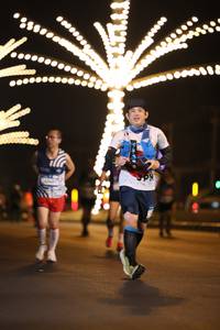 BIB: 
                            <button type="button" onclick="openModal(23676054)" class="btn btn-primary btn-sm float-right btn-popup" data-toggle="modal" data-target=".modal-high-quality">
                        <i class="fas fa-shopping-cart"></i> Add to Cart
                    </button>
                                            <button type="button" onclick="isThisMe(23676054, true)" class="btn btn-success btn-sm float-right btn-popup btn-isme hidden" data-toggle="tooltip" data-placement="bottom" title="นี่คือรูปของคุณใช่ไหม คลิกที่นี่เพื่อเอาเข้าอัลบั้ม">
                        <i class="fas fa-plus"></i> Add to album
                    </button>
                    <button type="button" onclick="isThisMe(23676054, false)" class="btn btn-warning btn-sm float-right btn-popup btn-isnotme hidden">
                        <i class="fas fa-ban"></i> Remove from album
                    </button>