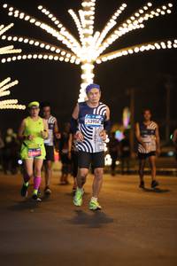 BIB: 
                            <button type="button" onclick="openModal(23681110)" class="btn btn-primary btn-sm float-right btn-popup" data-toggle="modal" data-target=".modal-high-quality">
                        <i class="fas fa-shopping-cart"></i> Add to Cart
                    </button>
                                            <button type="button" onclick="isThisMe(23681110, true)" class="btn btn-success btn-sm float-right btn-popup btn-isme hidden" data-toggle="tooltip" data-placement="bottom" title="นี่คือรูปของคุณใช่ไหม คลิกที่นี่เพื่อเอาเข้าอัลบั้ม">
                        <i class="fas fa-plus"></i> Add to album
                    </button>
                    <button type="button" onclick="isThisMe(23681110, false)" class="btn btn-warning btn-sm float-right btn-popup btn-isnotme hidden">
                        <i class="fas fa-ban"></i> Remove from album
                    </button>