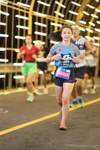 BIB: 
                            <button type="button" onclick="openModal(23862942)" class="btn btn-primary btn-sm float-right btn-popup" data-toggle="modal" data-target=".modal-high-quality">
                        <i class="fas fa-shopping-cart"></i> Add to Cart
                    </button>
                                            <button type="button" onclick="isThisMe(23862942, true)" class="btn btn-success btn-sm float-right btn-popup btn-isme hidden" data-toggle="tooltip" data-placement="bottom" title="นี่คือรูปของคุณใช่ไหม คลิกที่นี่เพื่อเอาเข้าอัลบั้ม">
                        <i class="fas fa-plus"></i> Add to album
                    </button>
                    <button type="button" onclick="isThisMe(23862942, false)" class="btn btn-warning btn-sm float-right btn-popup btn-isnotme hidden">
                        <i class="fas fa-ban"></i> Remove from album
                    </button>