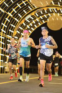 BIB: 
                            <button type="button" onclick="openModal(23563571)" class="btn btn-primary btn-sm float-right btn-popup" data-toggle="modal" data-target=".modal-high-quality">
                        <i class="fas fa-shopping-cart"></i> Add to Cart
                    </button>
                                            <button type="button" onclick="isThisMe(23563571, true)" class="btn btn-success btn-sm float-right btn-popup btn-isme hidden" data-toggle="tooltip" data-placement="bottom" title="นี่คือรูปของคุณใช่ไหม คลิกที่นี่เพื่อเอาเข้าอัลบั้ม">
                        <i class="fas fa-plus"></i> Add to album
                    </button>
                    <button type="button" onclick="isThisMe(23563571, false)" class="btn btn-warning btn-sm float-right btn-popup btn-isnotme hidden">
                        <i class="fas fa-ban"></i> Remove from album
                    </button>