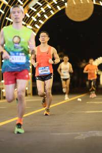 BIB: 
                            <button type="button" onclick="openModal(23794875)" class="btn btn-primary btn-sm float-right btn-popup" data-toggle="modal" data-target=".modal-high-quality">
                        <i class="fas fa-shopping-cart"></i> Add to Cart
                    </button>
                                            <button type="button" onclick="isThisMe(23794875, true)" class="btn btn-success btn-sm float-right btn-popup btn-isme hidden" data-toggle="tooltip" data-placement="bottom" title="นี่คือรูปของคุณใช่ไหม คลิกที่นี่เพื่อเอาเข้าอัลบั้ม">
                        <i class="fas fa-plus"></i> Add to album
                    </button>
                    <button type="button" onclick="isThisMe(23794875, false)" class="btn btn-warning btn-sm float-right btn-popup btn-isnotme hidden">
                        <i class="fas fa-ban"></i> Remove from album
                    </button>