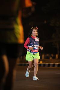 BIB: 
                            <button type="button" onclick="openModal(23628327)" class="btn btn-primary btn-sm float-right btn-popup" data-toggle="modal" data-target=".modal-high-quality">
                        <i class="fas fa-shopping-cart"></i> Add to Cart
                    </button>
                                            <button type="button" onclick="isThisMe(23628327, true)" class="btn btn-success btn-sm float-right btn-popup btn-isme hidden" data-toggle="tooltip" data-placement="bottom" title="นี่คือรูปของคุณใช่ไหม คลิกที่นี่เพื่อเอาเข้าอัลบั้ม">
                        <i class="fas fa-plus"></i> Add to album
                    </button>
                    <button type="button" onclick="isThisMe(23628327, false)" class="btn btn-warning btn-sm float-right btn-popup btn-isnotme hidden">
                        <i class="fas fa-ban"></i> Remove from album
                    </button>