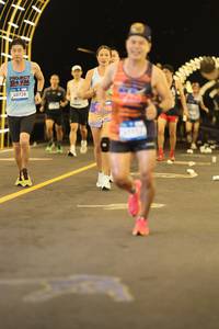 BIB: 
                            <button type="button" onclick="openModal(23744995)" class="btn btn-primary btn-sm float-right btn-popup" data-toggle="modal" data-target=".modal-high-quality">
                        <i class="fas fa-shopping-cart"></i> Add to Cart
                    </button>
                                            <button type="button" onclick="isThisMe(23744995, true)" class="btn btn-success btn-sm float-right btn-popup btn-isme hidden" data-toggle="tooltip" data-placement="bottom" title="นี่คือรูปของคุณใช่ไหม คลิกที่นี่เพื่อเอาเข้าอัลบั้ม">
                        <i class="fas fa-plus"></i> Add to album
                    </button>
                    <button type="button" onclick="isThisMe(23744995, false)" class="btn btn-warning btn-sm float-right btn-popup btn-isnotme hidden">
                        <i class="fas fa-ban"></i> Remove from album
                    </button>