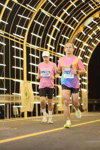 BIB: 
                            <button type="button" onclick="openModal(23591164)" class="btn btn-primary btn-sm float-right btn-popup" data-toggle="modal" data-target=".modal-high-quality">
                        <i class="fas fa-shopping-cart"></i> Add to Cart
                    </button>
                                            <button type="button" onclick="isThisMe(23591164, true)" class="btn btn-success btn-sm float-right btn-popup btn-isme hidden" data-toggle="tooltip" data-placement="bottom" title="นี่คือรูปของคุณใช่ไหม คลิกที่นี่เพื่อเอาเข้าอัลบั้ม">
                        <i class="fas fa-plus"></i> Add to album
                    </button>
                    <button type="button" onclick="isThisMe(23591164, false)" class="btn btn-warning btn-sm float-right btn-popup btn-isnotme hidden">
                        <i class="fas fa-ban"></i> Remove from album
                    </button>