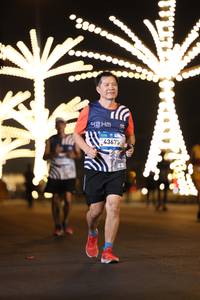 BIB: 
                            <button type="button" onclick="openModal(23687027)" class="btn btn-primary btn-sm float-right btn-popup" data-toggle="modal" data-target=".modal-high-quality">
                        <i class="fas fa-shopping-cart"></i> Add to Cart
                    </button>
                                            <button type="button" onclick="isThisMe(23687027, true)" class="btn btn-success btn-sm float-right btn-popup btn-isme hidden" data-toggle="tooltip" data-placement="bottom" title="นี่คือรูปของคุณใช่ไหม คลิกที่นี่เพื่อเอาเข้าอัลบั้ม">
                        <i class="fas fa-plus"></i> Add to album
                    </button>
                    <button type="button" onclick="isThisMe(23687027, false)" class="btn btn-warning btn-sm float-right btn-popup btn-isnotme hidden">
                        <i class="fas fa-ban"></i> Remove from album
                    </button>