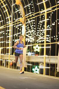 BIB: 
                            <button type="button" onclick="openModal(23724768)" class="btn btn-primary btn-sm float-right btn-popup" data-toggle="modal" data-target=".modal-high-quality">
                        <i class="fas fa-shopping-cart"></i> Add to Cart
                    </button>
                                            <button type="button" onclick="isThisMe(23724768, true)" class="btn btn-success btn-sm float-right btn-popup btn-isme hidden" data-toggle="tooltip" data-placement="bottom" title="นี่คือรูปของคุณใช่ไหม คลิกที่นี่เพื่อเอาเข้าอัลบั้ม">
                        <i class="fas fa-plus"></i> Add to album
                    </button>
                    <button type="button" onclick="isThisMe(23724768, false)" class="btn btn-warning btn-sm float-right btn-popup btn-isnotme hidden">
                        <i class="fas fa-ban"></i> Remove from album
                    </button>