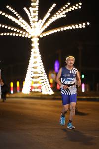 BIB: 
                            <button type="button" onclick="openModal(23649574)" class="btn btn-primary btn-sm float-right btn-popup" data-toggle="modal" data-target=".modal-high-quality">
                        <i class="fas fa-shopping-cart"></i> Add to Cart
                    </button>
                                            <button type="button" onclick="isThisMe(23649574, true)" class="btn btn-success btn-sm float-right btn-popup btn-isme hidden" data-toggle="tooltip" data-placement="bottom" title="นี่คือรูปของคุณใช่ไหม คลิกที่นี่เพื่อเอาเข้าอัลบั้ม">
                        <i class="fas fa-plus"></i> Add to album
                    </button>
                    <button type="button" onclick="isThisMe(23649574, false)" class="btn btn-warning btn-sm float-right btn-popup btn-isnotme hidden">
                        <i class="fas fa-ban"></i> Remove from album
                    </button>