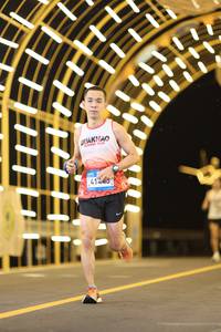 BIB: 
                            <button type="button" onclick="openModal(23799315)" class="btn btn-primary btn-sm float-right btn-popup" data-toggle="modal" data-target=".modal-high-quality">
                        <i class="fas fa-shopping-cart"></i> Add to Cart
                    </button>
                                            <button type="button" onclick="isThisMe(23799315, true)" class="btn btn-success btn-sm float-right btn-popup btn-isme hidden" data-toggle="tooltip" data-placement="bottom" title="นี่คือรูปของคุณใช่ไหม คลิกที่นี่เพื่อเอาเข้าอัลบั้ม">
                        <i class="fas fa-plus"></i> Add to album
                    </button>
                    <button type="button" onclick="isThisMe(23799315, false)" class="btn btn-warning btn-sm float-right btn-popup btn-isnotme hidden">
                        <i class="fas fa-ban"></i> Remove from album
                    </button>