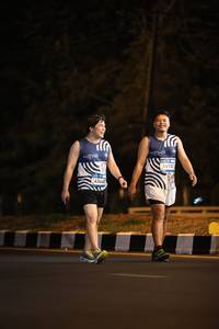 BIB: 
                            <button type="button" onclick="openModal(23647045)" class="btn btn-primary btn-sm float-right btn-popup" data-toggle="modal" data-target=".modal-high-quality">
                        <i class="fas fa-shopping-cart"></i> Add to Cart
                    </button>
                                            <button type="button" onclick="isThisMe(23647045, true)" class="btn btn-success btn-sm float-right btn-popup btn-isme hidden" data-toggle="tooltip" data-placement="bottom" title="นี่คือรูปของคุณใช่ไหม คลิกที่นี่เพื่อเอาเข้าอัลบั้ม">
                        <i class="fas fa-plus"></i> Add to album
                    </button>
                    <button type="button" onclick="isThisMe(23647045, false)" class="btn btn-warning btn-sm float-right btn-popup btn-isnotme hidden">
                        <i class="fas fa-ban"></i> Remove from album
                    </button>