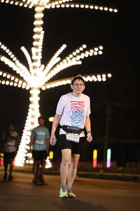 BIB: 
                            <button type="button" onclick="openModal(23757632)" class="btn btn-primary btn-sm float-right btn-popup" data-toggle="modal" data-target=".modal-high-quality">
                        <i class="fas fa-shopping-cart"></i> Add to Cart
                    </button>
                                            <button type="button" onclick="isThisMe(23757632, true)" class="btn btn-success btn-sm float-right btn-popup btn-isme hidden" data-toggle="tooltip" data-placement="bottom" title="นี่คือรูปของคุณใช่ไหม คลิกที่นี่เพื่อเอาเข้าอัลบั้ม">
                        <i class="fas fa-plus"></i> Add to album
                    </button>
                    <button type="button" onclick="isThisMe(23757632, false)" class="btn btn-warning btn-sm float-right btn-popup btn-isnotme hidden">
                        <i class="fas fa-ban"></i> Remove from album
                    </button>